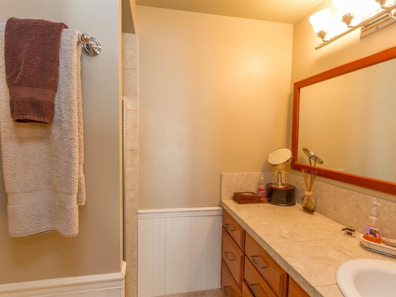 5519 S Pittsburg St - Photo 10