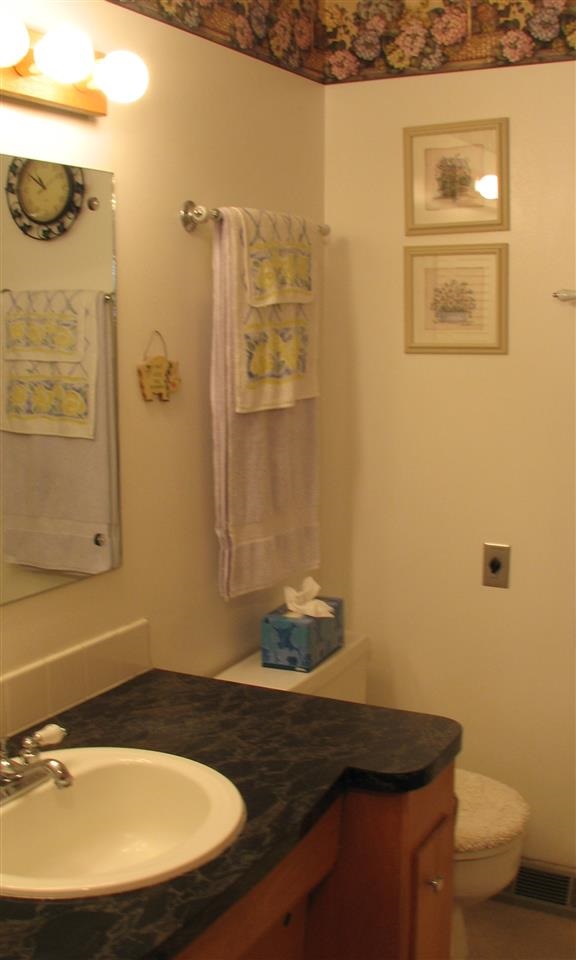 3739 W Indian Trail Rd - Photo 11