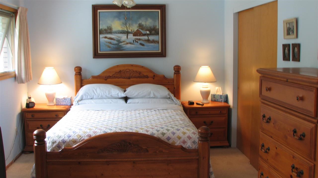 3739 W Indian Trail Rd - Photo 12
