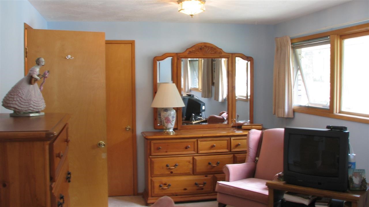 3739 W Indian Trail Rd - Photo 13