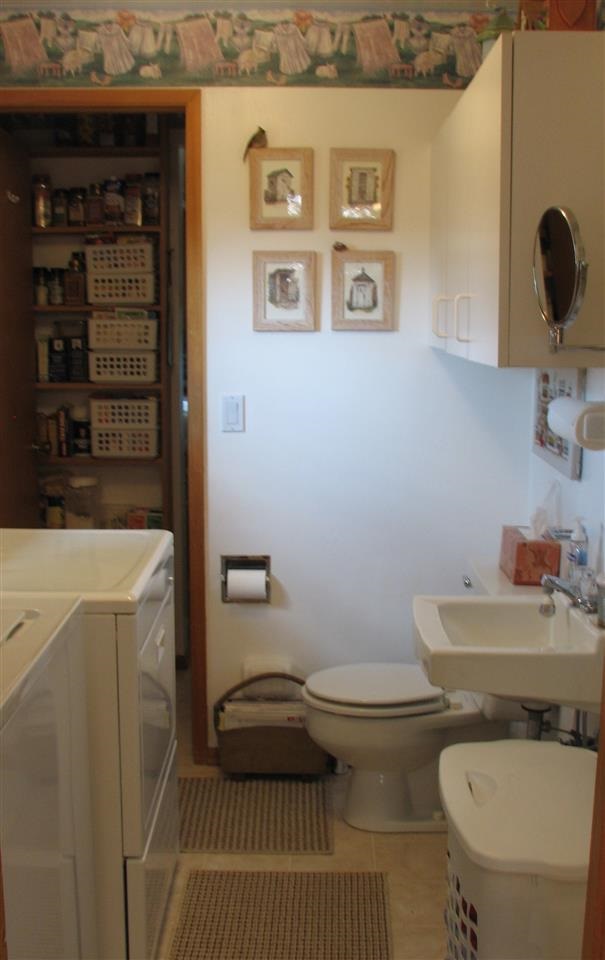 3739 W Indian Trail Rd - Photo 15