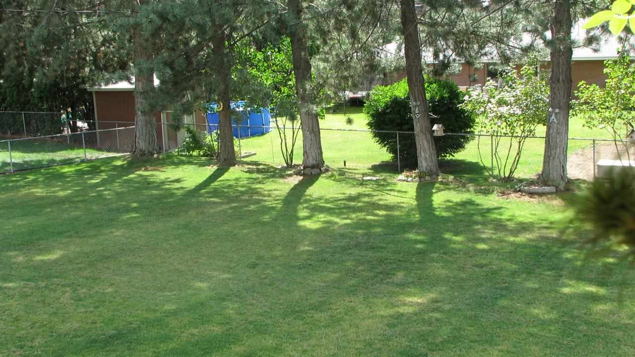 3739 W Indian Trail Rd - Photo 17