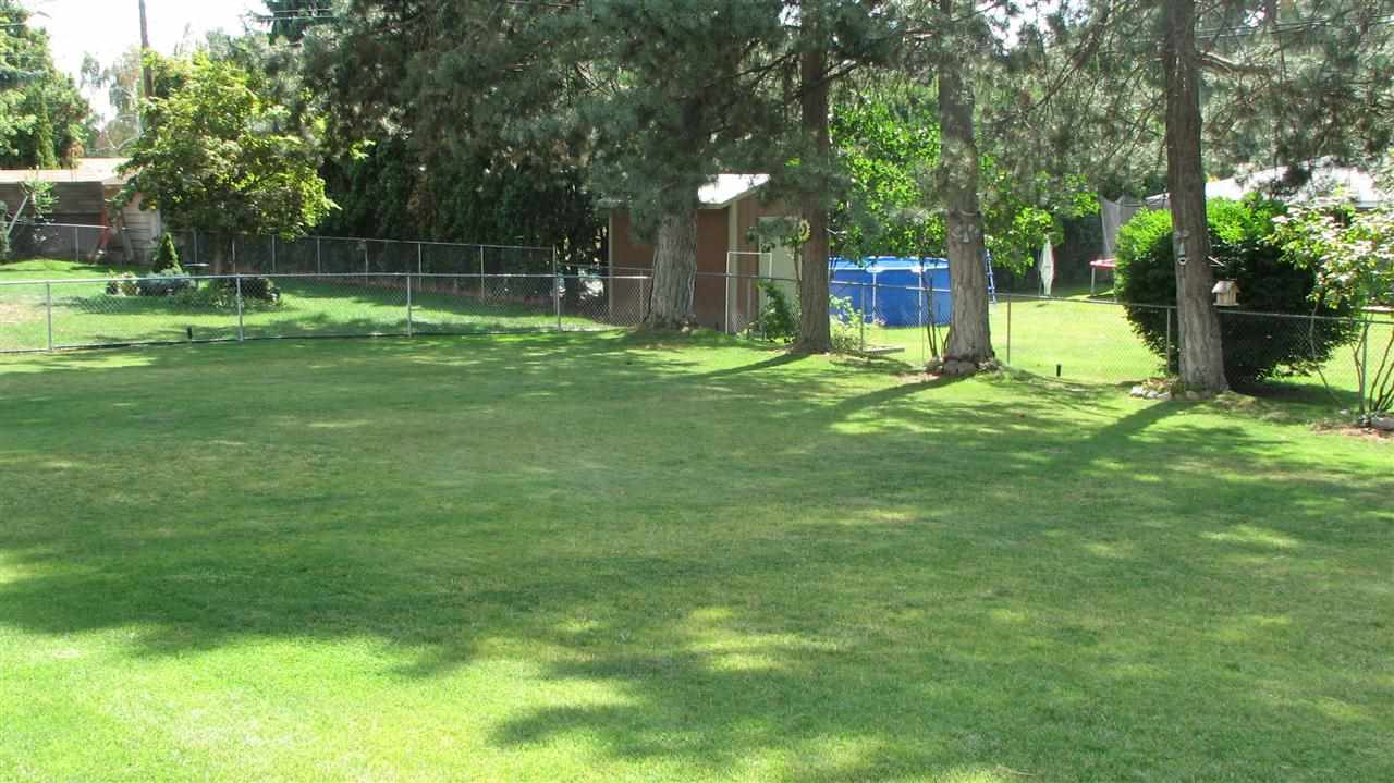 3739 W Indian Trail Rd - Photo 18