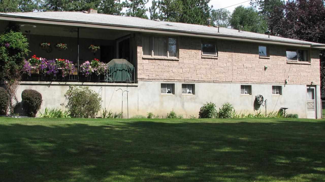 3739 W Indian Trail Rd - Photo 20