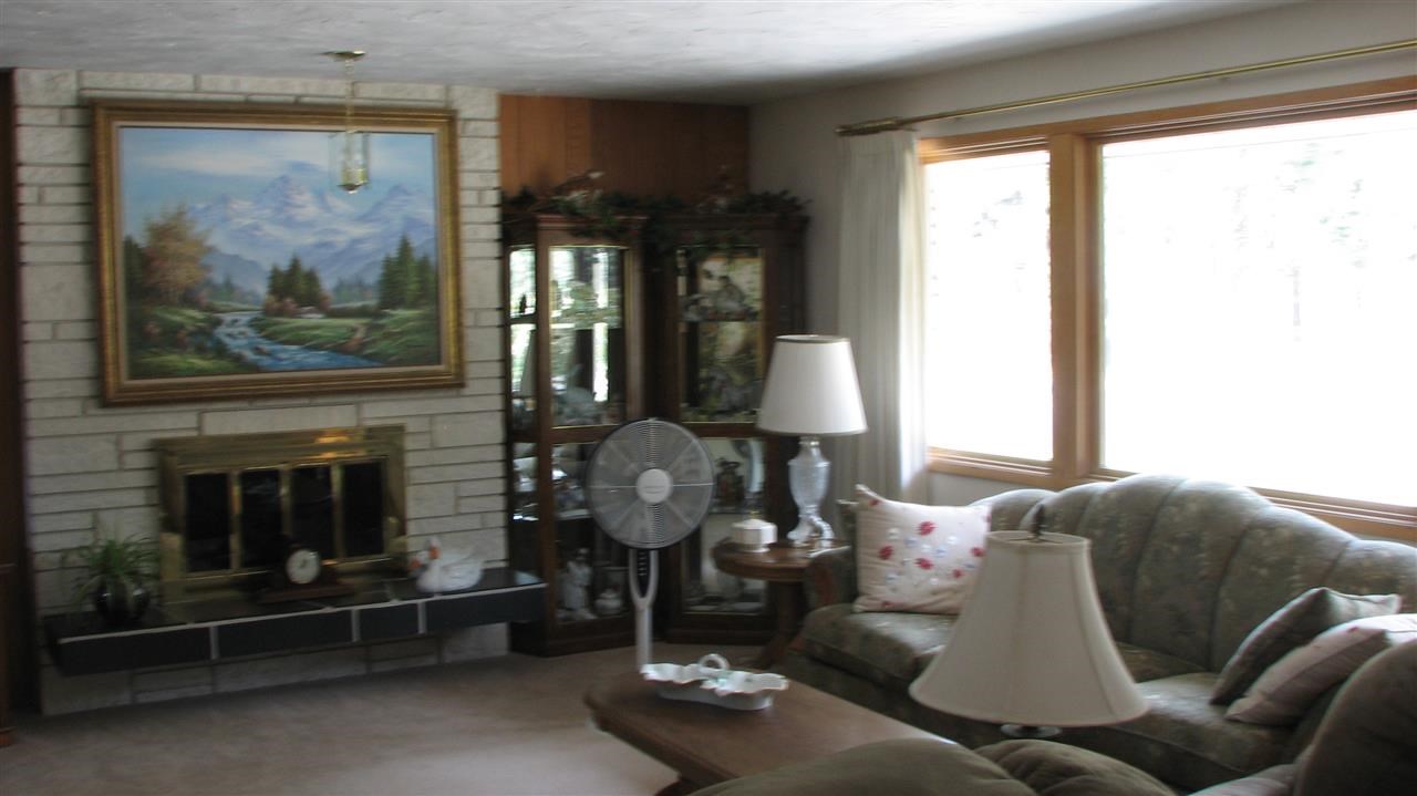 3739 W Indian Trail Rd - Photo 3