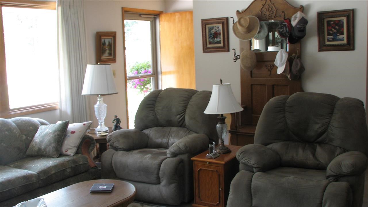 3739 W Indian Trail Rd - Photo 4