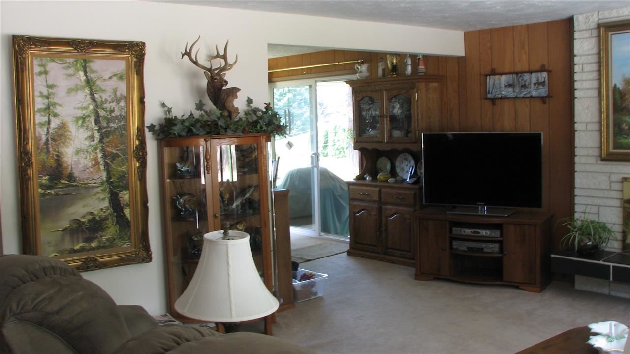 3739 W Indian Trail Rd - Photo 5