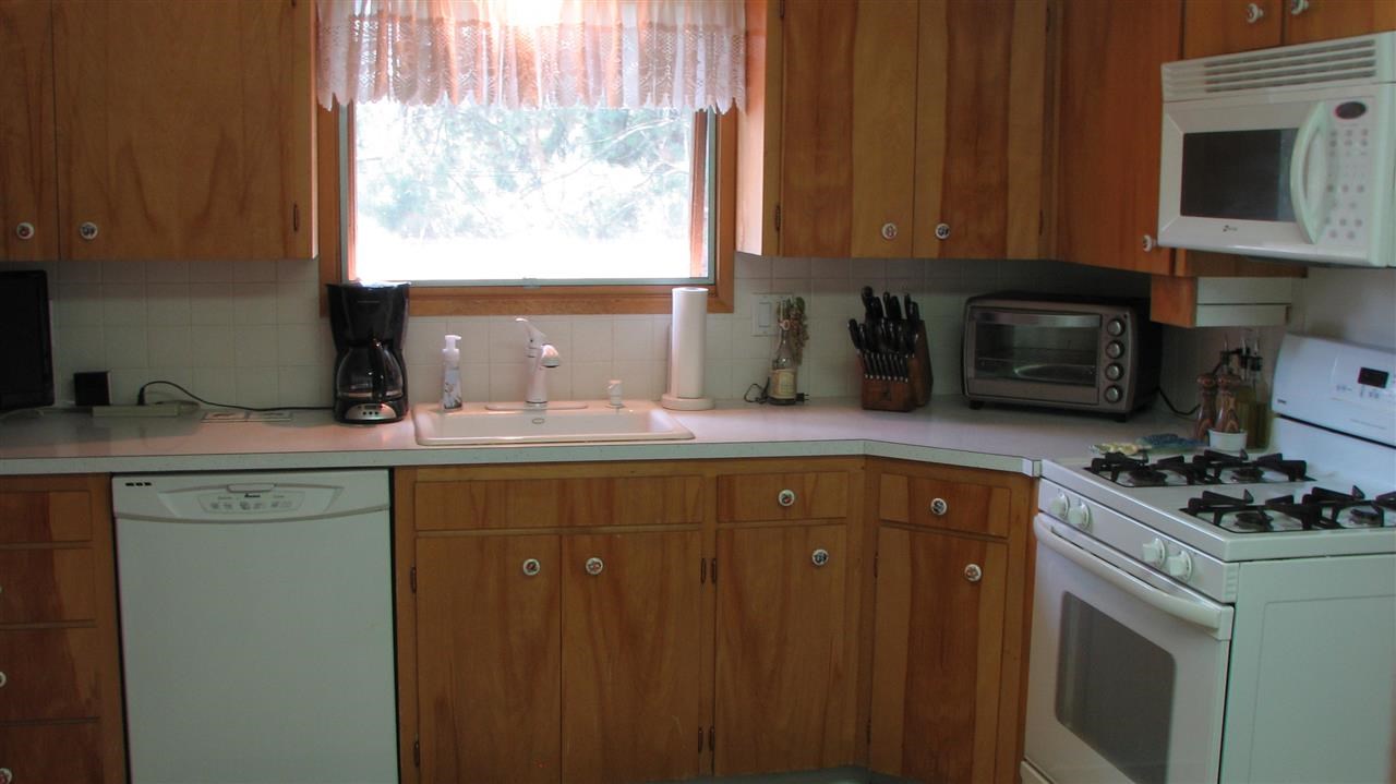 3739 W Indian Trail Rd - Photo 7