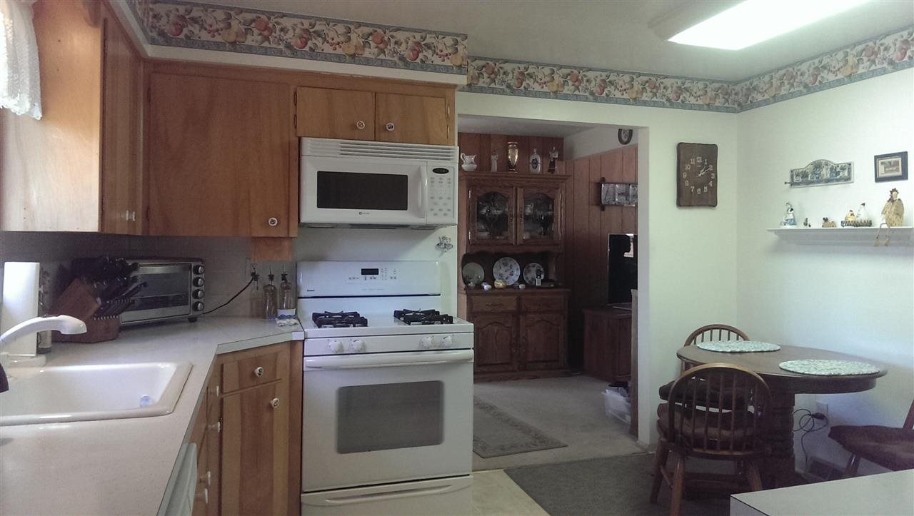 3739 W Indian Trail Rd - Photo 8