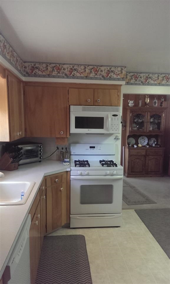 3739 W Indian Trail Rd - Photo 9