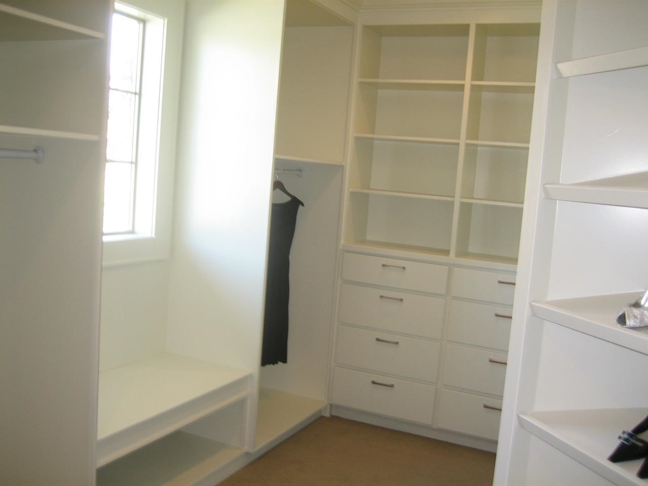 2604 S Man O'War Ln - Photo 17