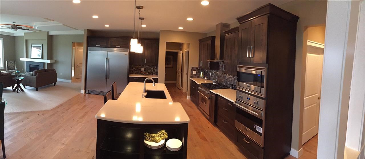 2604 S Man O'War Ln - Photo 19