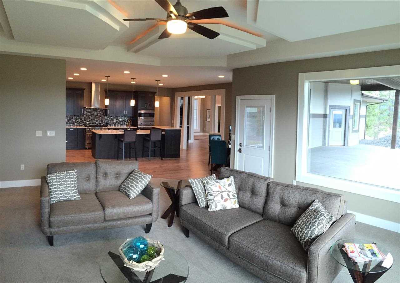 2604 S Man O'War Ln - Photo 20