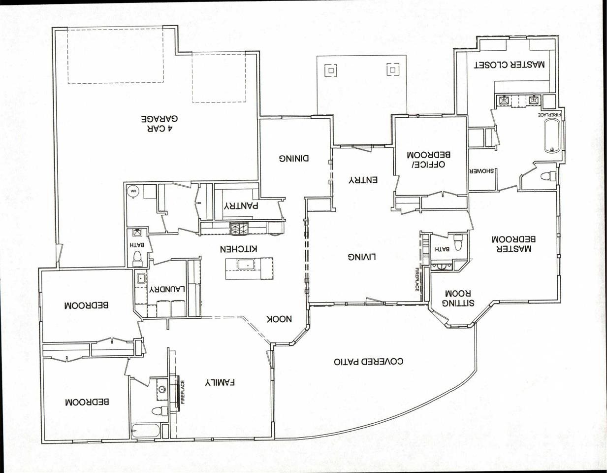 2604 S Man O'War Ln - Photo 5