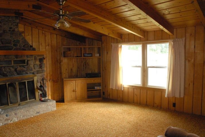 2471 EAGLE LAMBERT Rd - Photo 11