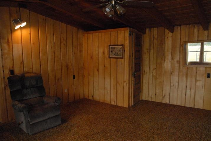 2471 EAGLE LAMBERT Rd - Photo 12
