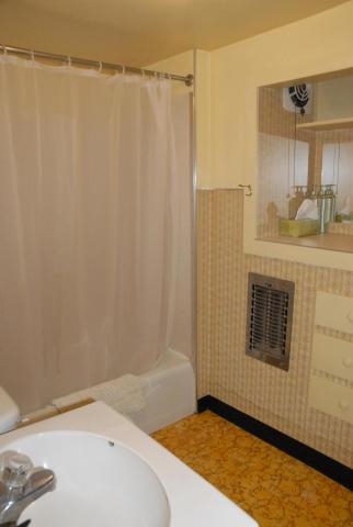2471 EAGLE LAMBERT Rd - Photo 13