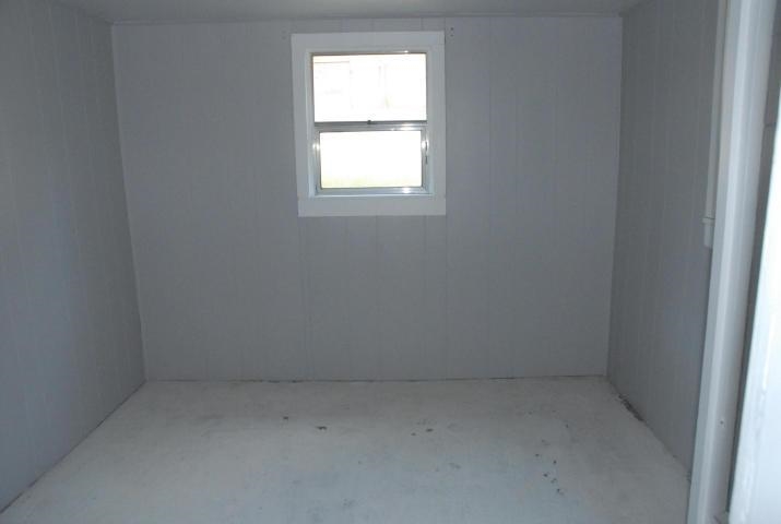 2471 EAGLE LAMBERT Rd - Photo 14