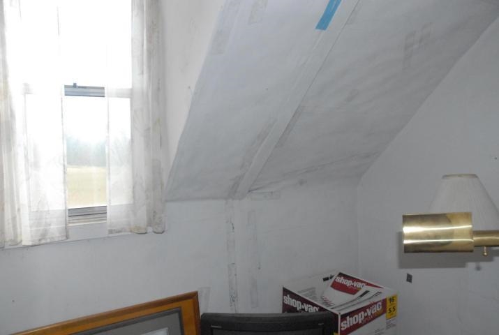 2471 EAGLE LAMBERT Rd - Photo 15