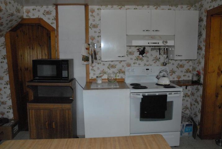 2471 EAGLE LAMBERT Rd - Photo 16