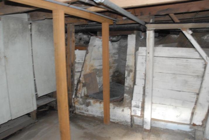 2471 EAGLE LAMBERT Rd - Photo 17