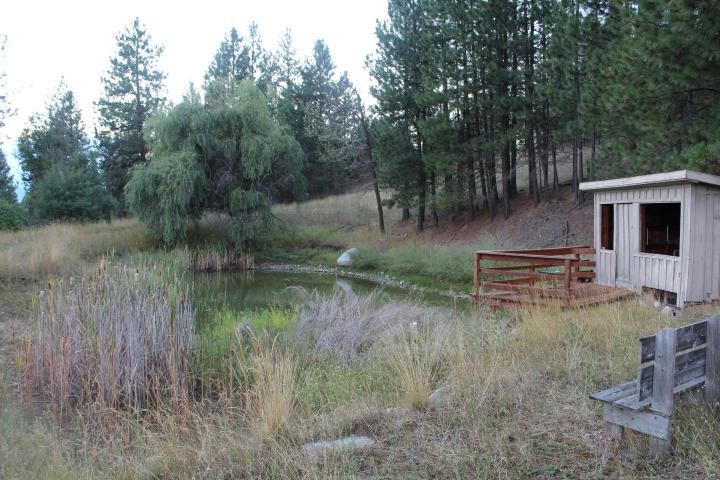 2471 EAGLE LAMBERT Rd - Photo 18