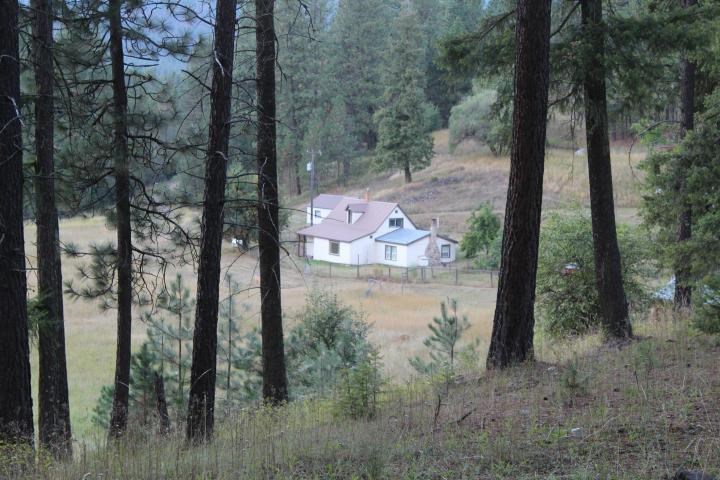 2471 EAGLE LAMBERT Rd - Photo 20