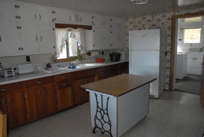 2471 EAGLE LAMBERT Rd - Photo 4