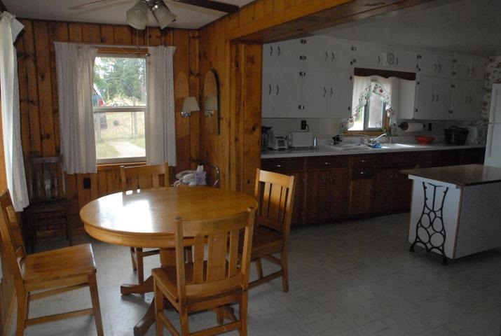 2471 EAGLE LAMBERT Rd - Photo 5
