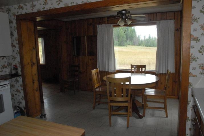 2471 EAGLE LAMBERT Rd - Photo 6