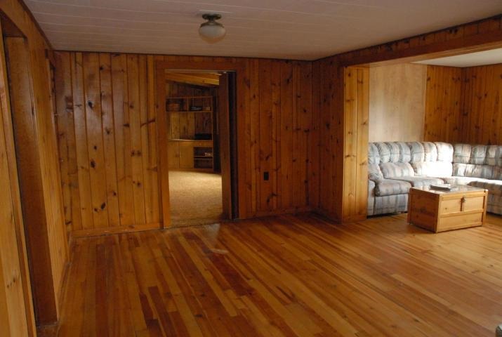 2471 EAGLE LAMBERT Rd - Photo 7