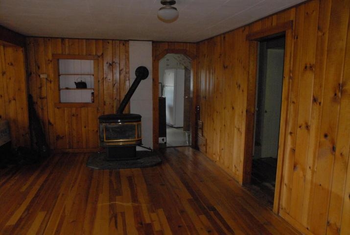 2471 EAGLE LAMBERT Rd - Photo 8