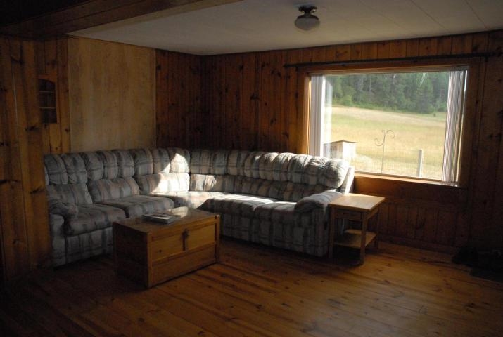 2471 EAGLE LAMBERT Rd - Photo 9