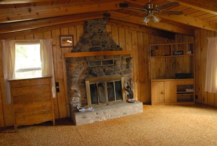 2471 EAGLE LAMBERT Rd - Photo 10