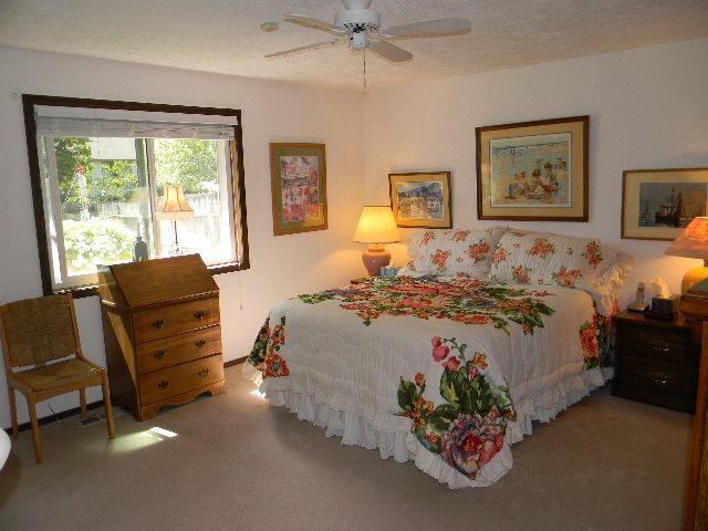 6101 W Kittitas Ct - Photo 11