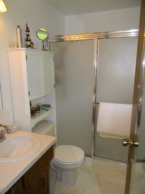 6101 W Kittitas Ct - Photo 12