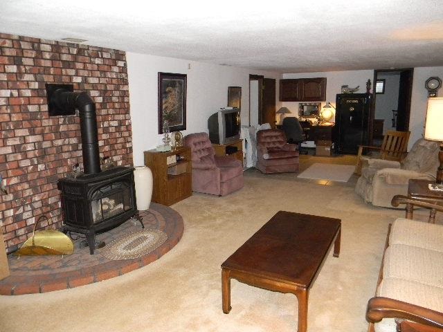 6101 W Kittitas Ct - Photo 13