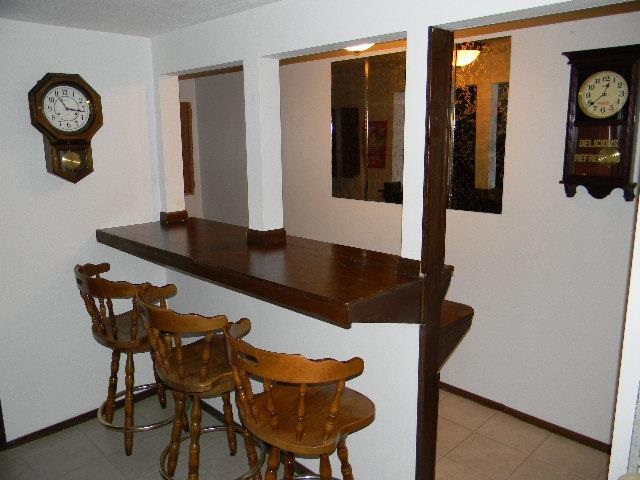6101 W Kittitas Ct - Photo 14