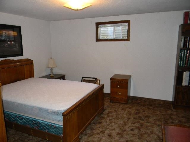 6101 W Kittitas Ct - Photo 15