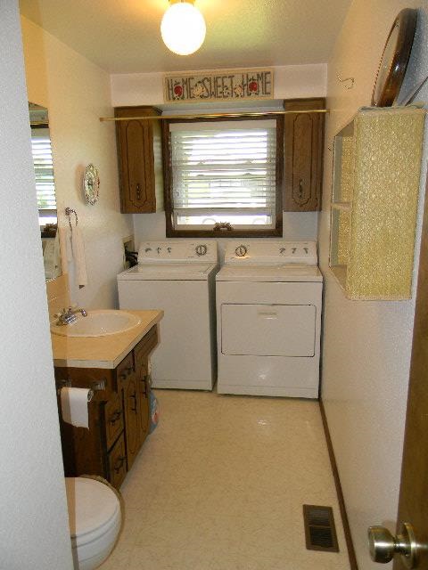 6101 W Kittitas Ct - Photo 16