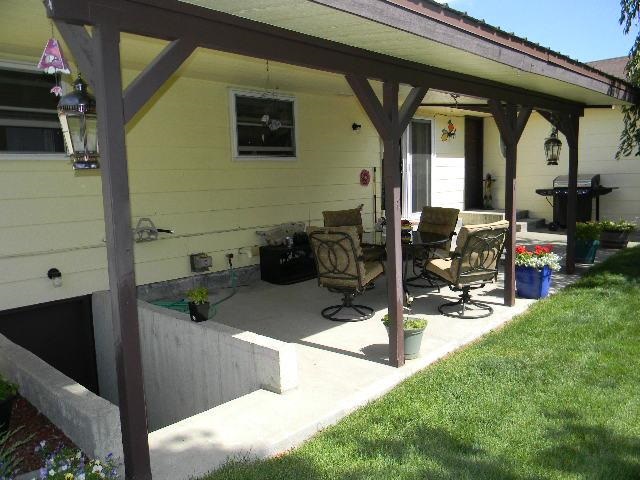 6101 W Kittitas Ct - Photo 17
