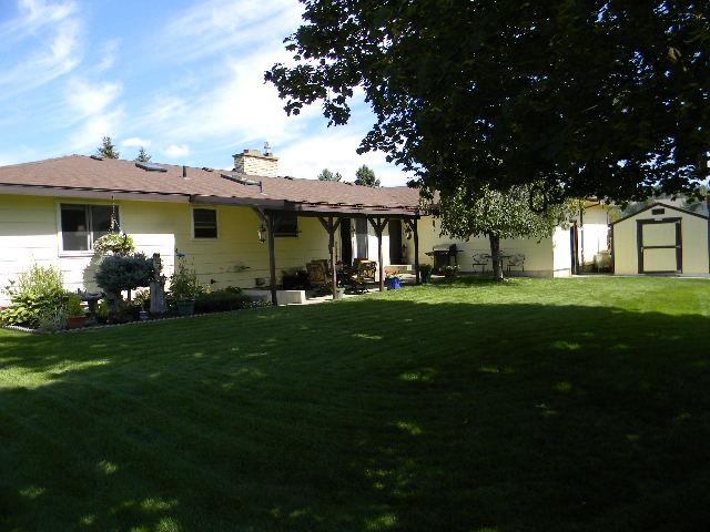 6101 W Kittitas Ct - Photo 18