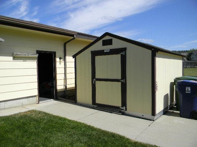 6101 W Kittitas Ct - Photo 19