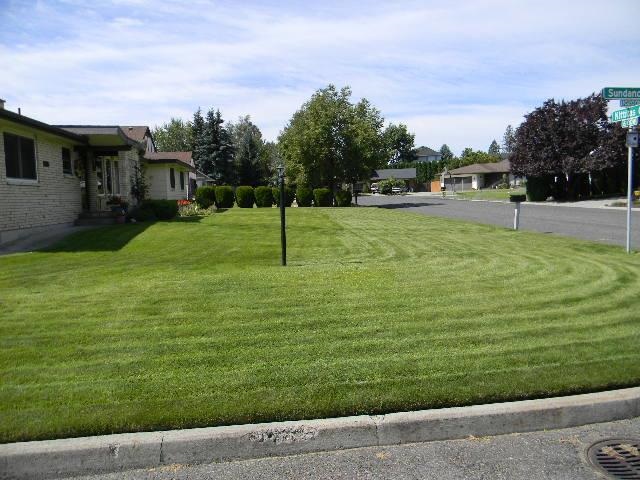 6101 W Kittitas Ct - Photo 20