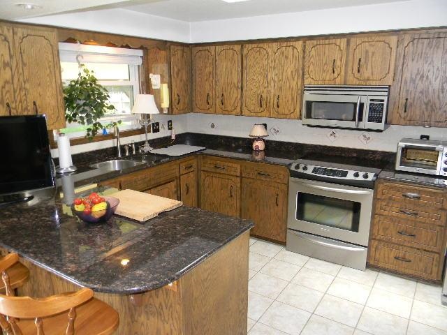 6101 W Kittitas Ct - Photo 3