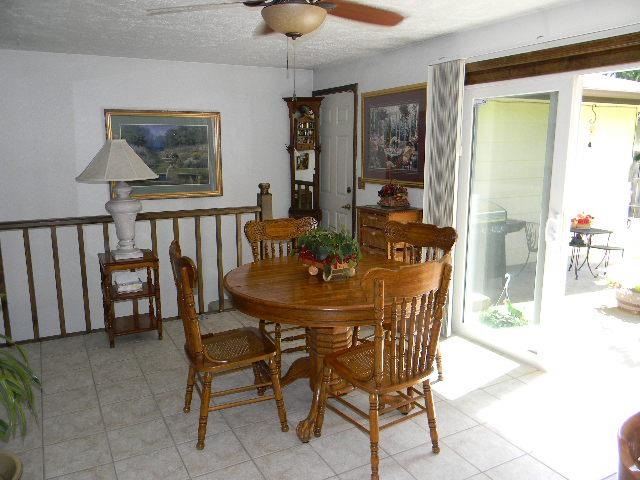 6101 W Kittitas Ct - Photo 4