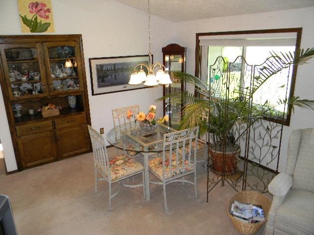 6101 W Kittitas Ct - Photo 5