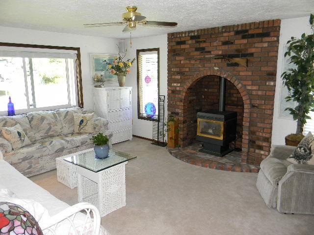 6101 W Kittitas Ct - Photo 6
