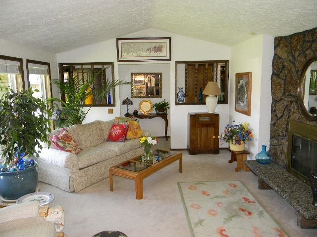 6101 W Kittitas Ct - Photo 7