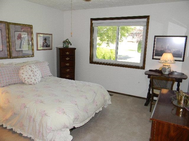 6101 W Kittitas Ct - Photo 8